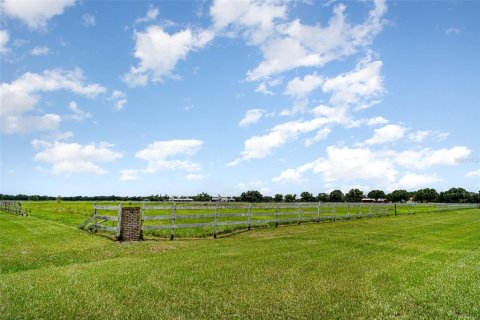 Terreno en venta en Sarasota, Florida № 1784637 - foto 9