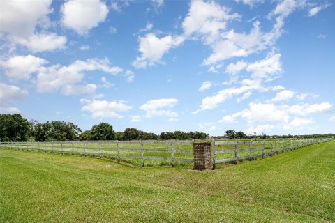Terreno en venta en Sarasota, Florida № 1784637 - foto 6