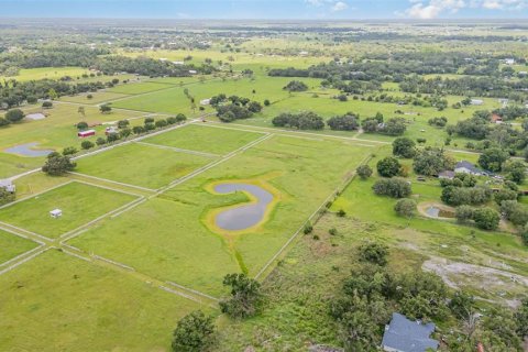 Terreno en venta en Sarasota, Florida № 1784637 - foto 3