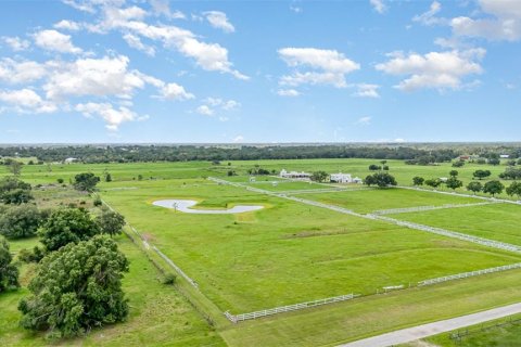 Terreno en venta en Sarasota, Florida № 1784637 - foto 11