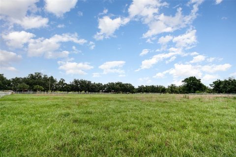 Terreno en venta en Sarasota, Florida № 1784637 - foto 8