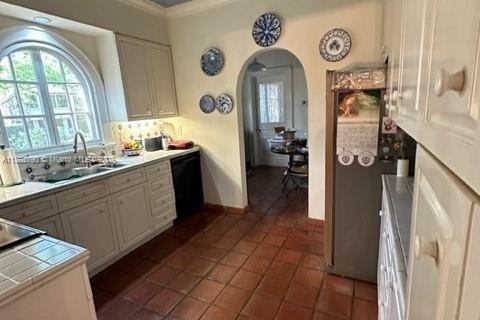 Casa en venta en Coral Gables, Florida, 3 dormitorios, 211.54 m2 № 2000210 - foto 9