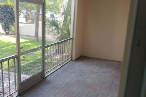 Copropriété à louer à Boca Raton, Floride: 2 chambres № 1076994 - photo 1