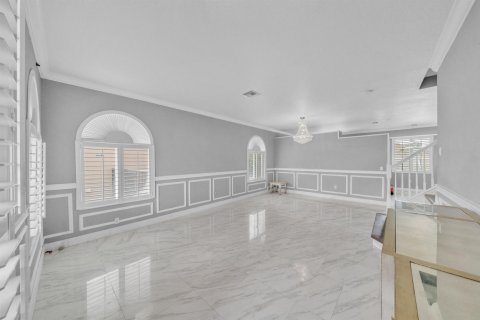 Villa ou maison à vendre à Royal Palm Beach, Floride: 4 chambres, 191.19 m2 № 2262016 - photo 4