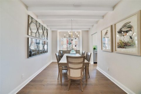 Condominio en venta en Orlando, Florida, 2 dormitorios, 143.91 m2 № 1527716 - foto 3