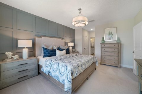 Condominio en venta en Orlando, Florida, 2 dormitorios, 143.91 m2 № 1527716 - foto 6