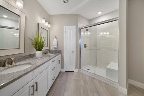 Condominio en venta en Orlando, Florida, 2 dormitorios, 143.91 m2 № 1527716 - foto 7