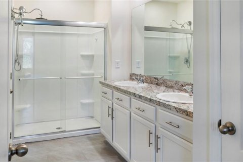 House in Davenport, Florida 3 bedrooms, 150.97 sq.m. № 2235544 - photo 6