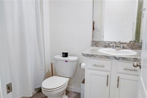 House in Davenport, Florida 3 bedrooms, 150.97 sq.m. № 2235544 - photo 20
