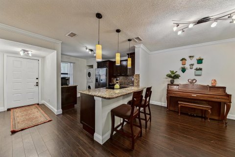 Condominio en venta en Coconut Creek, Florida, 2 dormitorios, 102.19 m2 № 2085073 - foto 12