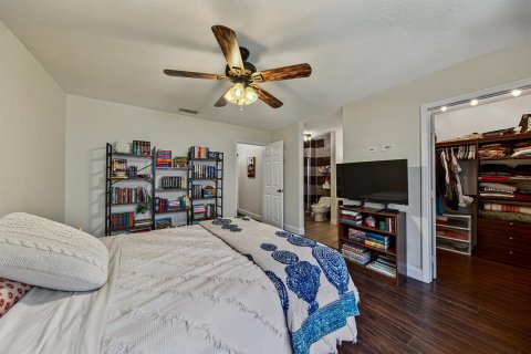 Condominio en venta en Coconut Creek, Florida, 2 dormitorios, 102.19 m2 № 2085073 - foto 22