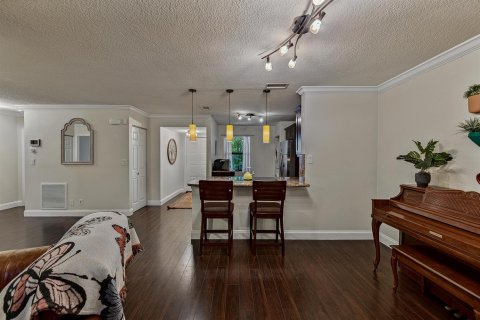 Condominio en venta en Coconut Creek, Florida, 2 dormitorios, 102.19 m2 № 2085073 - foto 4