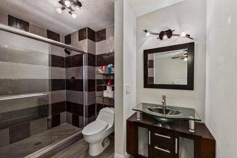 Condominio en venta en Coconut Creek, Florida, 2 dormitorios, 102.19 m2 № 2085073 - foto 26