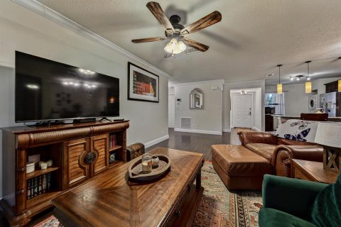 Condominio en venta en Coconut Creek, Florida, 2 dormitorios, 102.19 m2 № 2085073 - foto 10