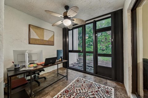 Condominio en venta en Coconut Creek, Florida, 2 dormitorios, 102.19 m2 № 2085073 - foto 20