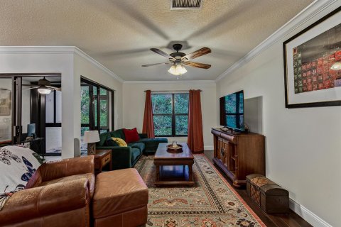 Condominio en venta en Coconut Creek, Florida, 2 dormitorios, 102.19 m2 № 2085073 - foto 6