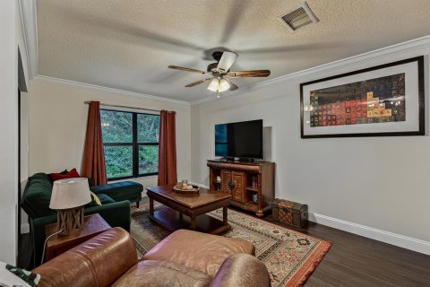 Condominio en venta en Coconut Creek, Florida, 2 dormitorios, 102.19 m2 № 2085073 - foto 17