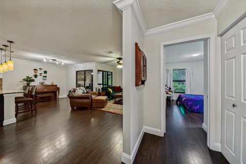 Condominio en venta en Coconut Creek, Florida, 2 dormitorios, 102.19 m2 № 2085073 - foto 9