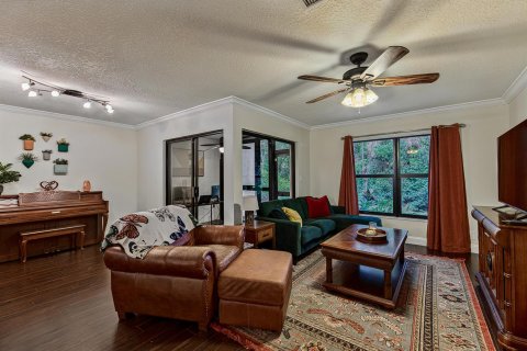 Condominio en venta en Coconut Creek, Florida, 2 dormitorios, 102.19 m2 № 2085073 - foto 2