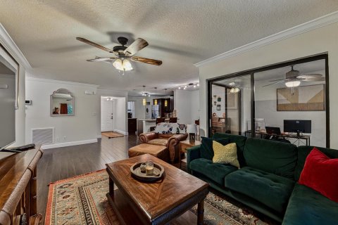 Condominio en venta en Coconut Creek, Florida, 2 dormitorios, 102.19 m2 № 2085073 - foto 16