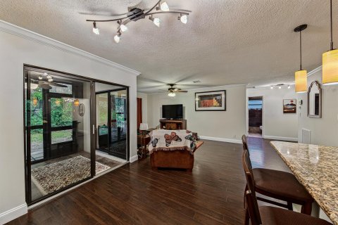Condominio en venta en Coconut Creek, Florida, 2 dormitorios, 102.19 m2 № 2085073 - foto 5
