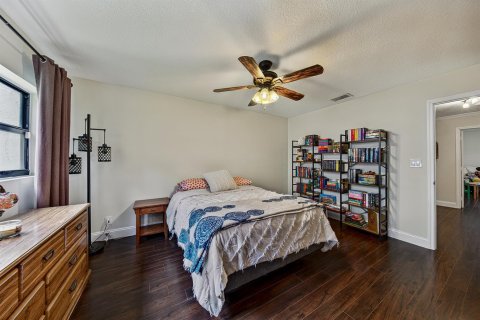 Condominio en venta en Coconut Creek, Florida, 2 dormitorios, 102.19 m2 № 2085073 - foto 24