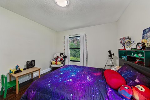 Condominio en venta en Coconut Creek, Florida, 2 dormitorios, 102.19 m2 № 2085073 - foto 28