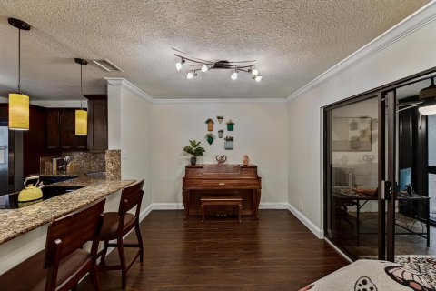 Condominio en venta en Coconut Creek, Florida, 2 dormitorios, 102.19 m2 № 2085073 - foto 7