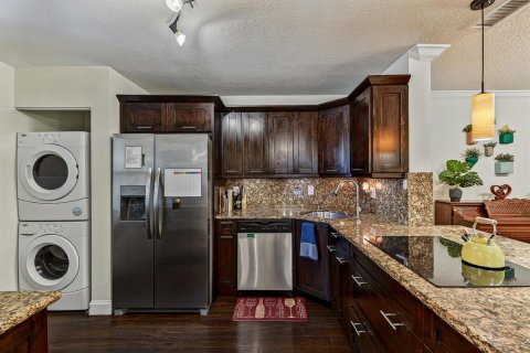 Condominio en venta en Coconut Creek, Florida, 2 dormitorios, 102.19 m2 № 2085073 - foto 13