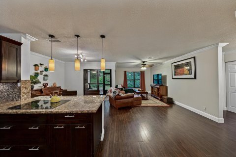 Condominio en venta en Coconut Creek, Florida, 2 dormitorios, 102.19 m2 № 2085073 - foto 8