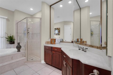 Villa ou maison à vendre à Clermont, Floride: 4 chambres, 275.92 m2 № 2396784 - photo 28