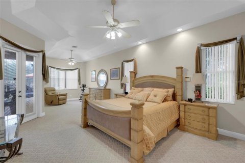 Villa ou maison à vendre à Clermont, Floride: 4 chambres, 275.92 m2 № 2396784 - photo 24