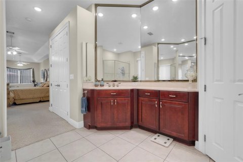 Villa ou maison à vendre à Clermont, Floride: 4 chambres, 275.92 m2 № 2396784 - photo 27