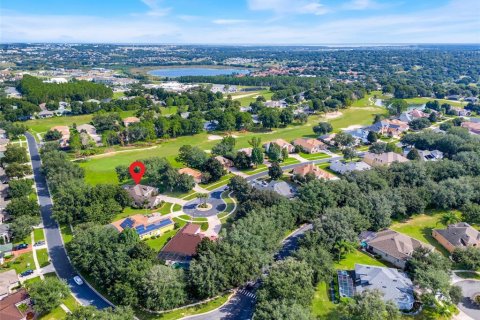 Villa ou maison à vendre à Clermont, Floride: 4 chambres, 275.92 m2 № 2396784 - photo 7