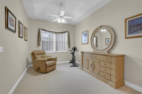 Villa ou maison à vendre à Clermont, Floride: 4 chambres, 275.92 m2 № 2396784 - photo 25