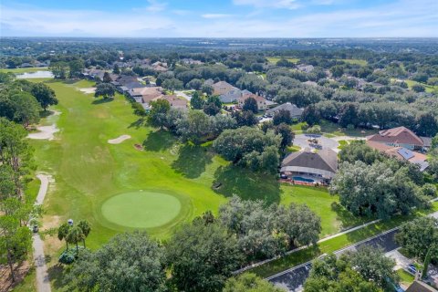Villa ou maison à vendre à Clermont, Floride: 4 chambres, 275.92 m2 № 2396784 - photo 8