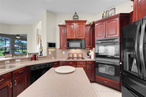 Villa ou maison à vendre à Clermont, Floride: 4 chambres, 275.92 m2 № 2396784 - photo 19