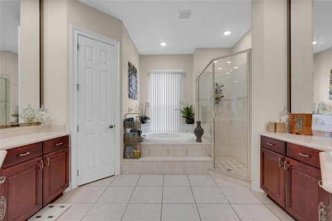 Villa ou maison à vendre à Clermont, Floride: 4 chambres, 275.92 m2 № 2396784 - photo 29