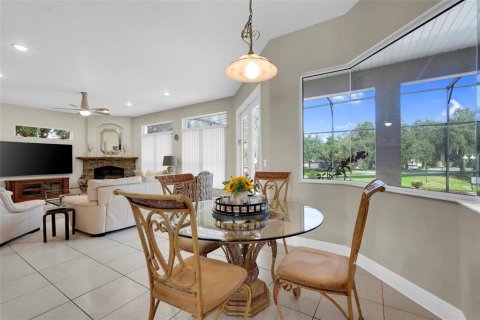 Villa ou maison à vendre à Clermont, Floride: 4 chambres, 275.92 m2 № 2396784 - photo 17