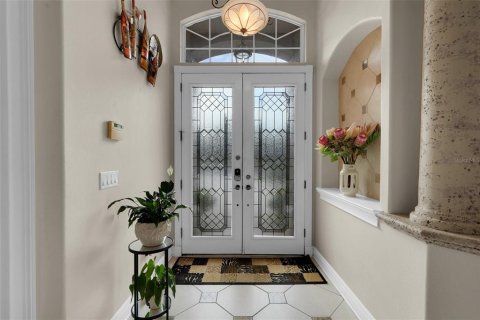 Villa ou maison à vendre à Clermont, Floride: 4 chambres, 275.92 m2 № 2396784 - photo 10