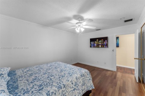 Villa ou maison à louer à Miami, Floride: 5 chambres, 448.72 m2 № 2178254 - photo 28
