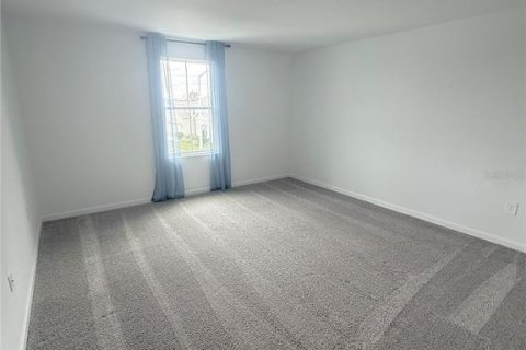 Villa ou maison à vendre à Davenport, Floride: 4 chambres, 236.71 m2 № 1915550 - photo 8