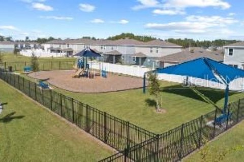 Villa ou maison à vendre à Davenport, Floride: 4 chambres, 236.71 m2 № 1915550 - photo 20
