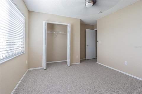 Adosado en alquiler en Brandon, Florida, 2 dormitorios, 148.18 m2 № 1882752 - foto 13