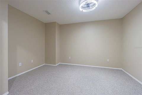 Adosado en alquiler en Brandon, Florida, 2 dormitorios, 148.18 m2 № 1882752 - foto 11