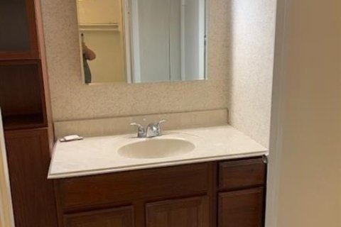 Copropriété à louer à Plantation, Floride: 2 chambres, 112.41 m2 № 2261354 - photo 8