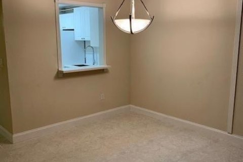 Copropriété à louer à Plantation, Floride: 2 chambres, 112.41 m2 № 2261354 - photo 6