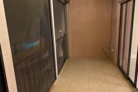 Copropriété à louer à Plantation, Floride: 2 chambres, 112.41 m2 № 2261354 - photo 15