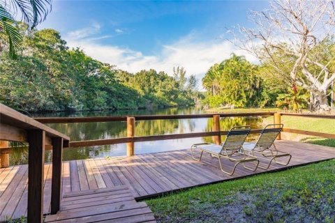 Copropriété à louer à Plantation, Floride: 2 chambres, 112.41 m2 № 2261354 - photo 21