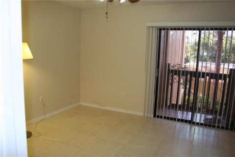 Copropriété à louer à Plantation, Floride: 2 chambres, 112.41 m2 № 2261354 - photo 18